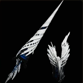 ゾ・シタールⅠ