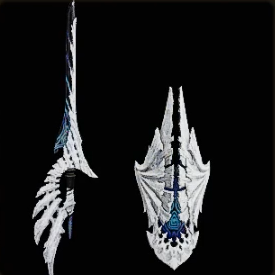 ゾ・ミハーラⅠ