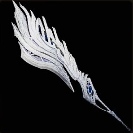 ゾ・マハーヤⅠ