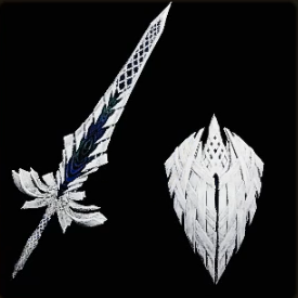 ゾ・エレームⅠ