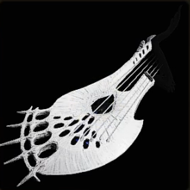 熾光たるガウリア