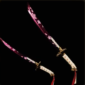 つるぎたち研刃の切耶