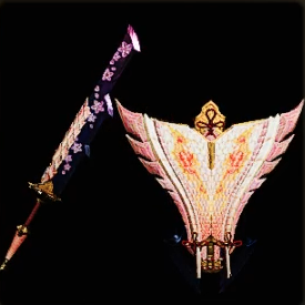 しろたへの衣斧の御帝