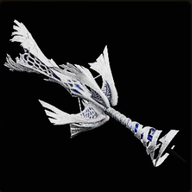 熾光たるカイヤー画像