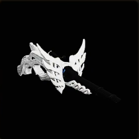 MHWildsのゾ・ミトランⅠ画像