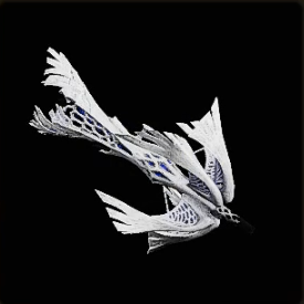 ゾ・カイヤーⅠ画像