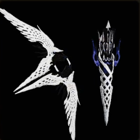 MHWildsのゾ・サミーラⅠ画像