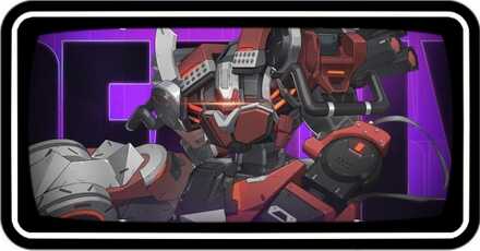 テュポーン・デストロイヤー