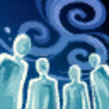 チャント オブ ゲート