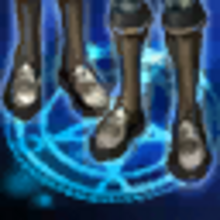 パーティ ユナイト