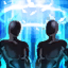 チャント オブ キュア