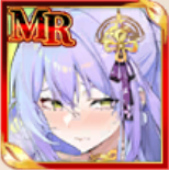 ［酔わす按摩］豊臣秀吉の画像