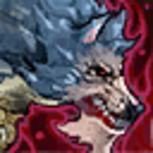 ワイルド ヘルス