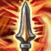 アーク インペイル