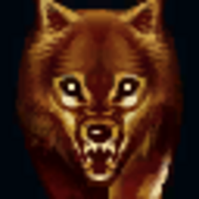 ワイルド インスティンクト