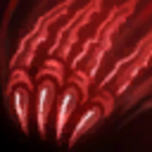 ワイルド スクラッチ