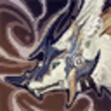 ワイルド ムーブメント