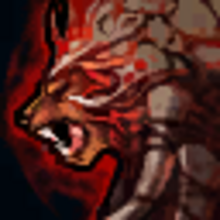 ワイルド エボリューション