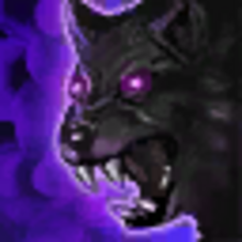 ワイルド ロアー