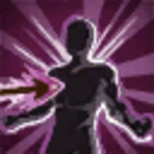 ファイナル シークレット