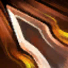 スピアーヘッド