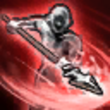 ブランディッシュ ウェイブ