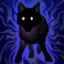 アウェイクン ダークネス