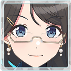 【ビギニングフラッター】三峰結華の画像