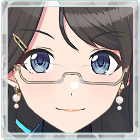 【ビギニングフラッター】三峰結華の画像