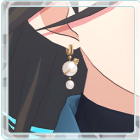 【ビギニングフラッター】三峰結華の画像