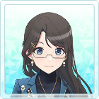 【ビギニングフラッター】三峰結華の画像