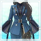 【ビギニングフラッター】三峰結華の画像