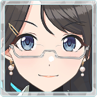 【ビギニングフラッター】三峰結華の画像