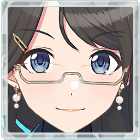 【ビギニングフラッター】三峰結華の画像