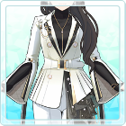 【ビギニングフラッター】三峰結華の画像