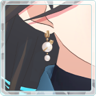 【ビギニングフラッター】三峰結華の画像