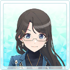 【ビギニングフラッター】三峰結華の画像