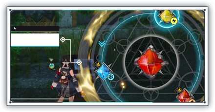 特性合成のやり方