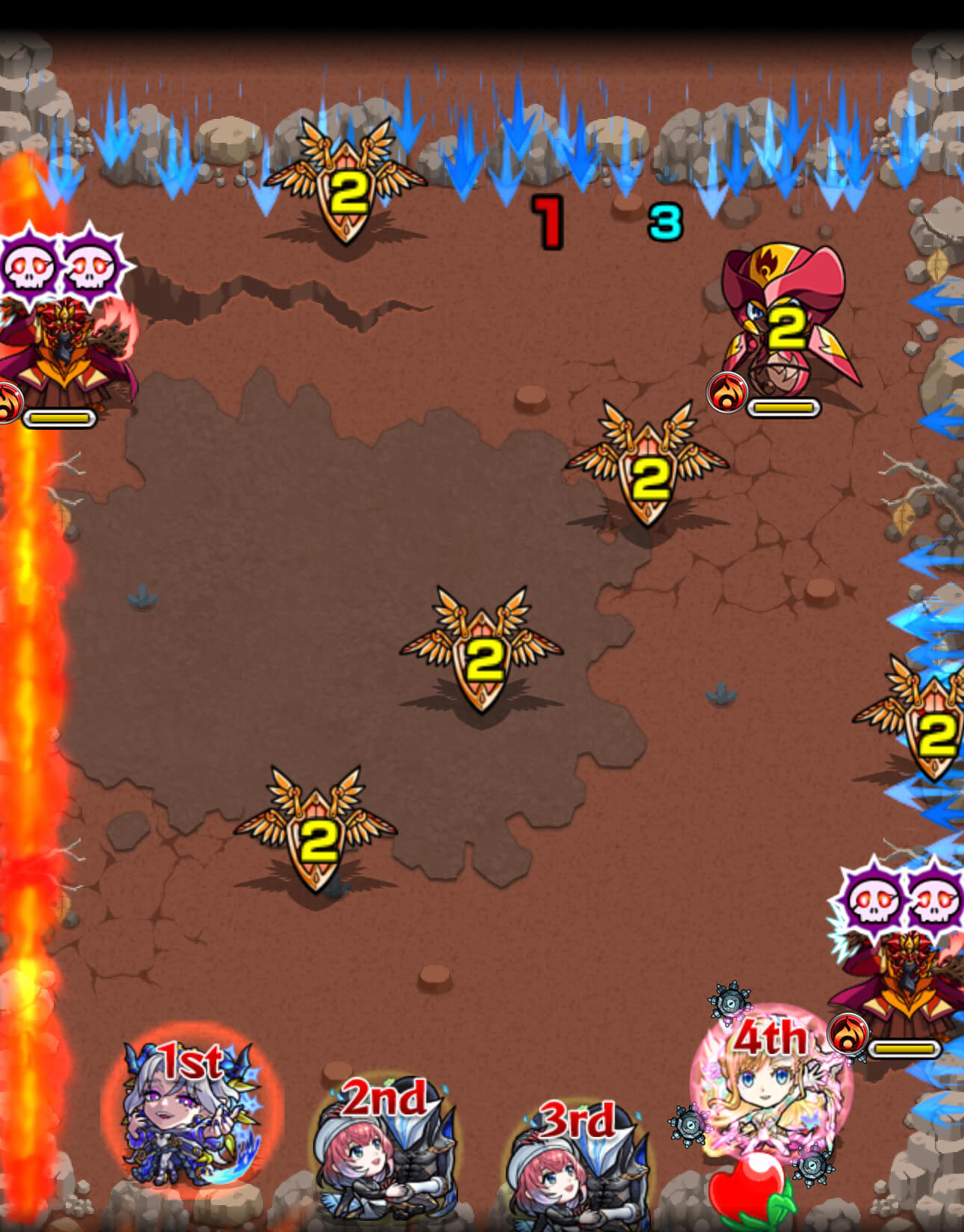 西井原つるみ ステージ