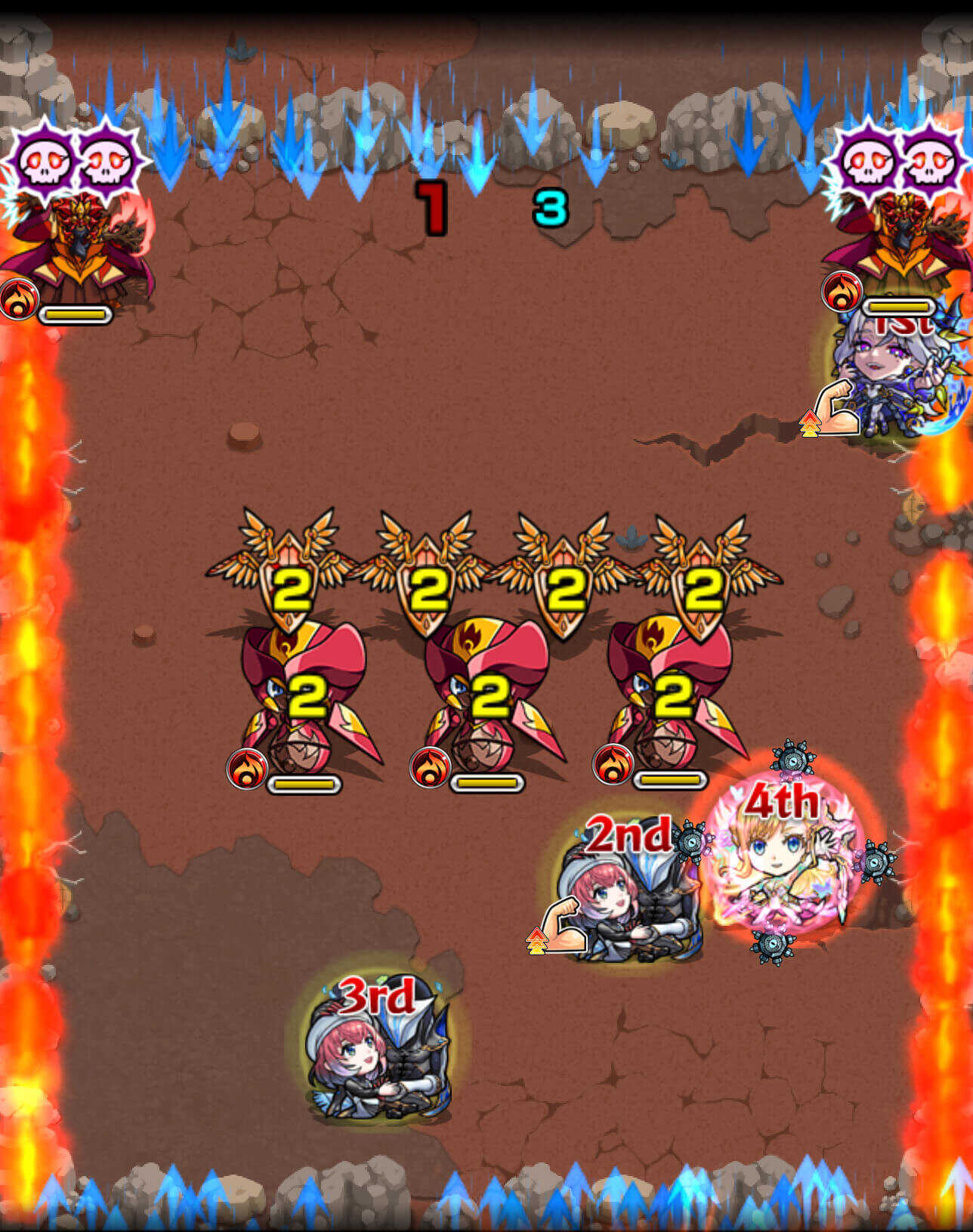 西井原つるみ ステージ