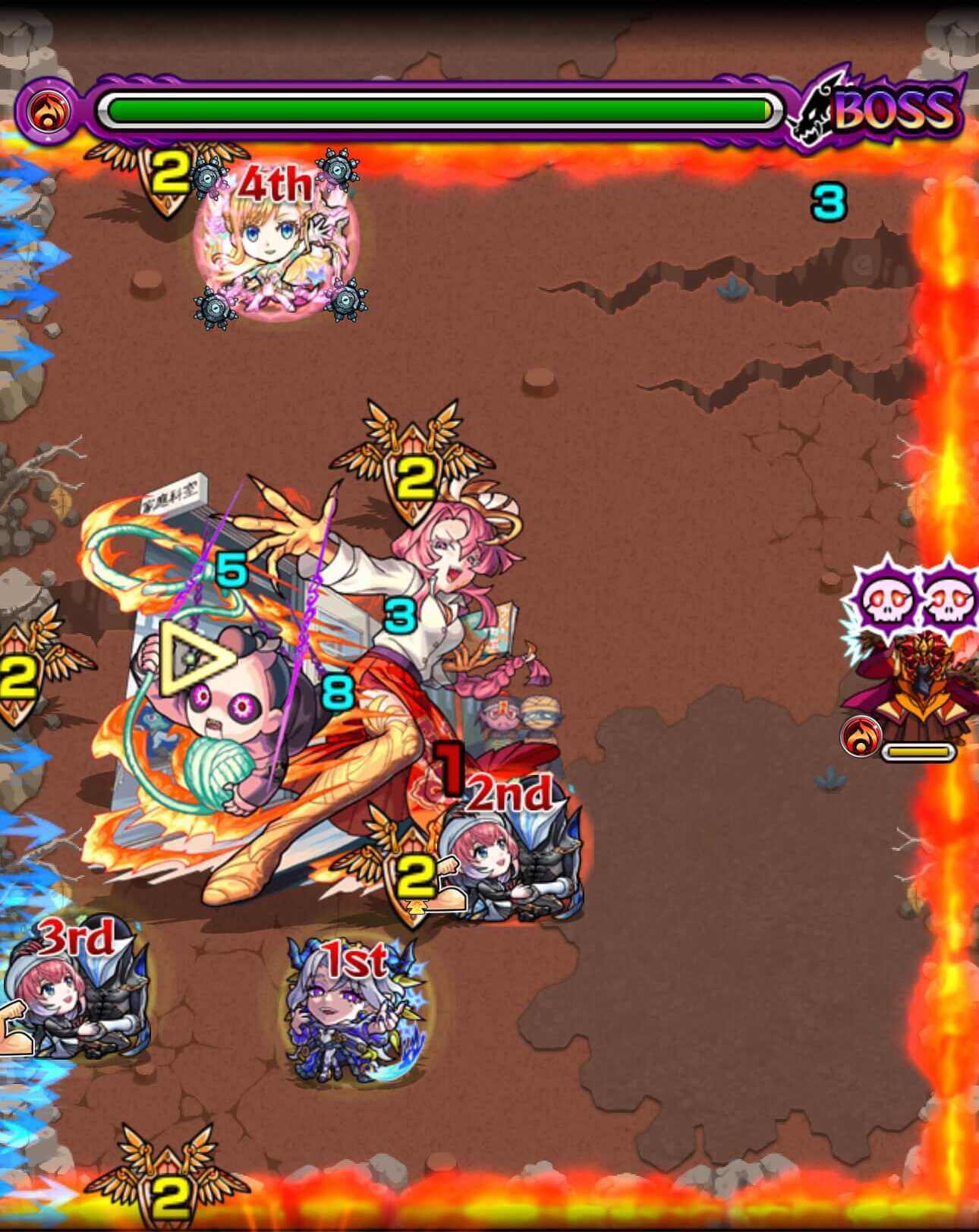 西井原つるみ ステージ