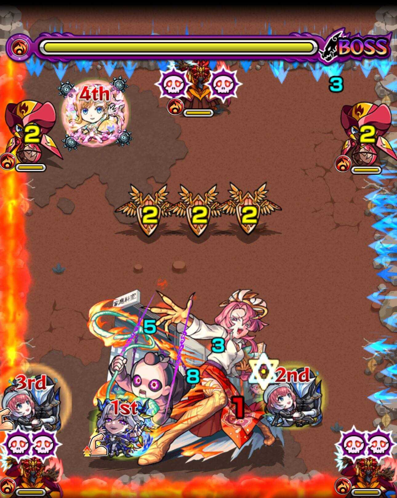 西井原つるみ ステージ