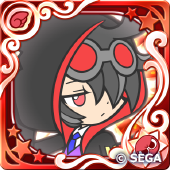 プリンプタウンのゼロ