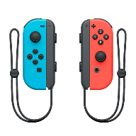 Joy-Con
