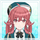 【ビギニングユニフォルメ】小宮果穂の画像