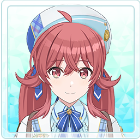 【ビギニングユニフォルメ】小宮果穂の画像