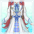 【ビギニングユニフォルメ】小宮果穂の画像