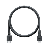 Nintendo Switchに付属しているHDMIケーブル