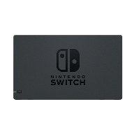 Nintendo Switch ドック