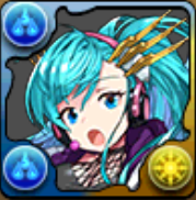 GS・シェアトの画像